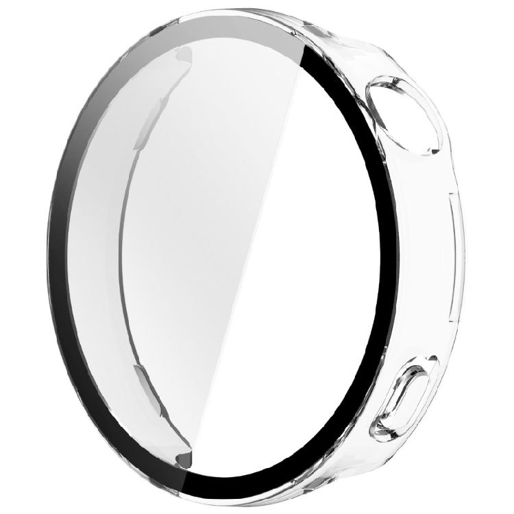 Screen Protectors for Watch GT6 41mm Curved Screen Protectors Full Coverage Protective Film Accessories