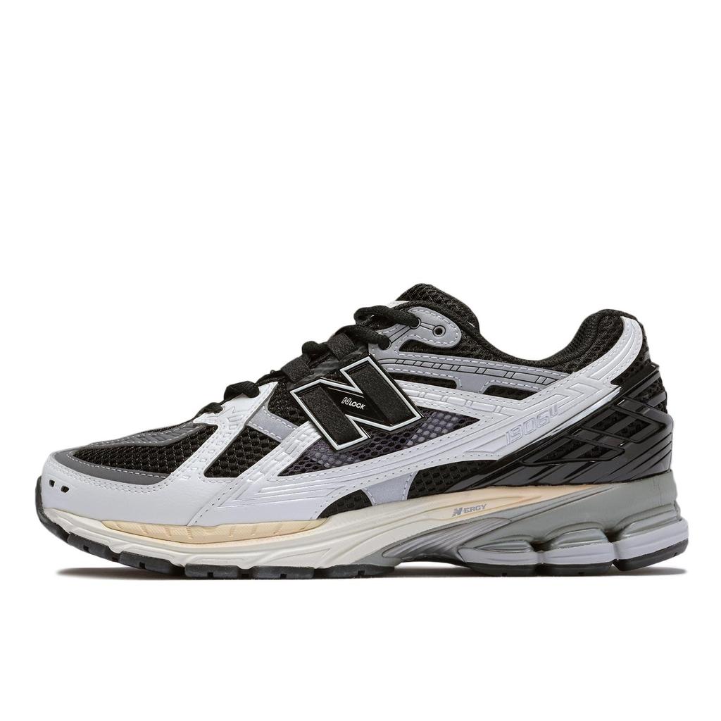 New BalanCe U1906nC D  U1906nC BlaCk C 