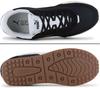 Puma ST Miler Rise - Scarpe Sneakers da Uomo Nere 402665-01 ORIGINALE