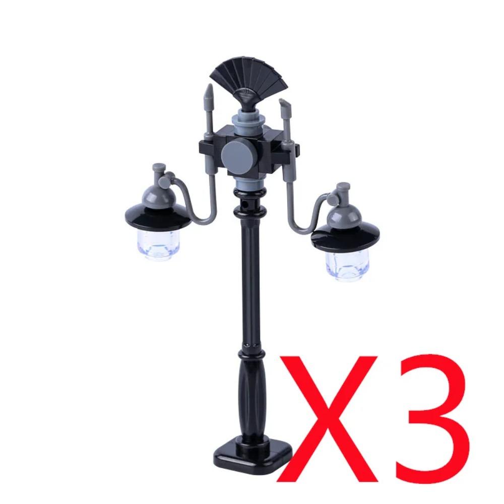 

Модуль Міські будівельні блоки Вуличний вид Аксесуари Світлофори Туалет Поштова скринька Аксесуари Барикада Трек Квітник X022