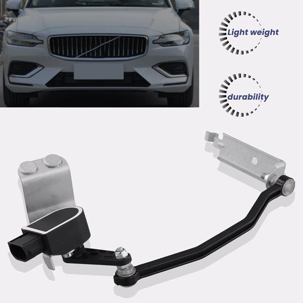 8G9N3C492AA: Kompatibler Volvo Frontscheinwerfer-Höhensensor