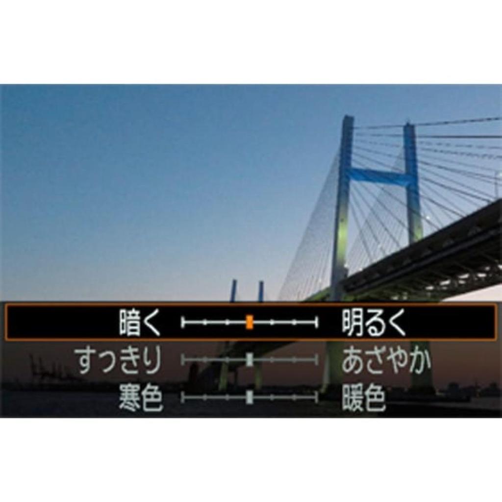 Refurbished Canon IXY150 Silver Digital Camera with 8x Optical Zoom (IXY150(SL))