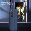 Brățară elastică Samsung Z Fold7/6/5/4/3 Husă de modă anti-cădere