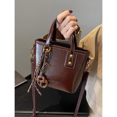 Damestassen – Crossbody tassen