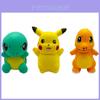 Adorable Nuevo Squishy Gigante Pikachu Aliviador de Estrés Peluche Para Diversión Infinita