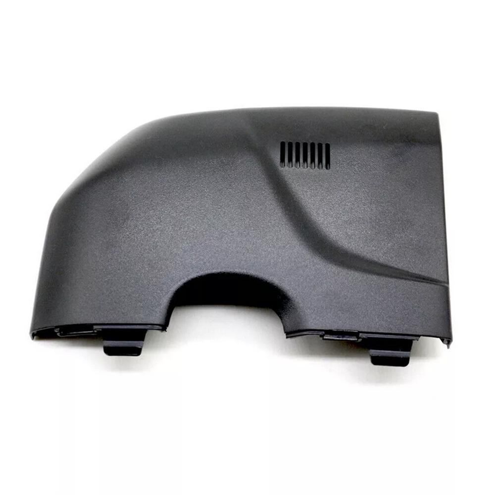 Pair Inside Rear View Mirror Cover 96983376 96946538 For Chevrolet Cruze 2011-15