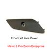 Original Mavic 2 Pro Middle Shell Mavic 2 Pro Bottom Cover Mavic 2 Enterprise Motor Arm Landing Gear for DJI Mavic 2 Series
