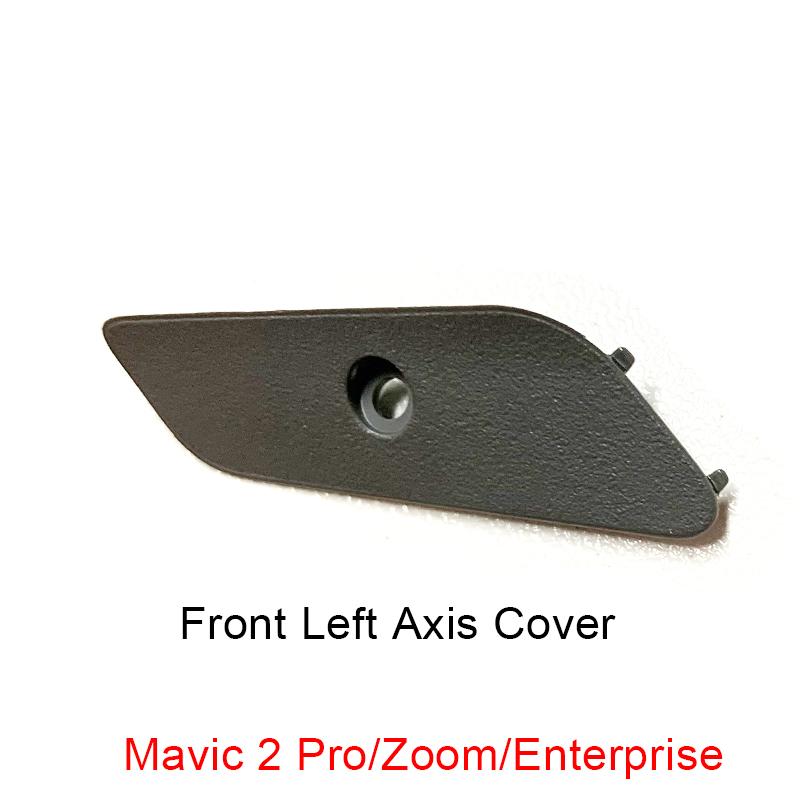 Original Mavic 2 Pro Middle Shell Mavic 2 Pro Bottom Cover Mavic 2 Enterprise Motor Arm Landing Gear for DJI Mavic 2 Series