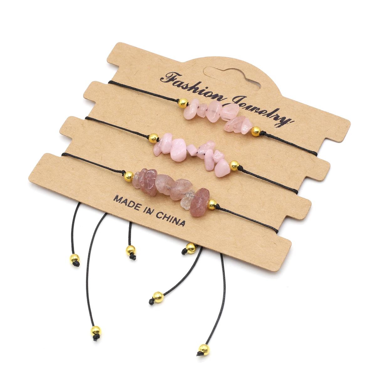 1 шт. — фото 8