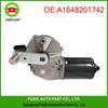 Mercedes-Benz X164/W164 Wiper Motor A1648201742