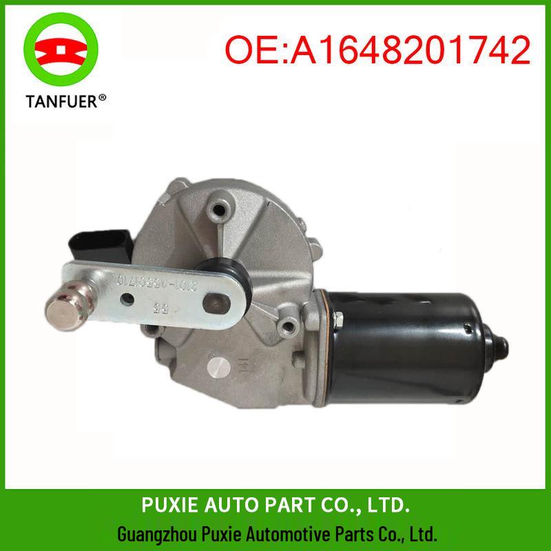 

Двигатель стеклоочистителя Mercedes-Benz W220 (A2208200742) Автоаксессуар в наличии Car Wiper