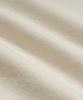 FP142 [2Pack] Double Cotton Plain Short Sleeve 2Pack Khst1011
