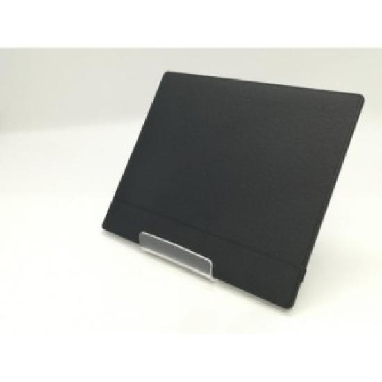 USED ONYX BOOX Go Color 7 (Domestic Version, Wi‑Fi, Black, 4GB RAM, 64GB Storage)