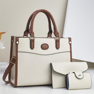 Sacs pour femme – Ensembles sac féminin