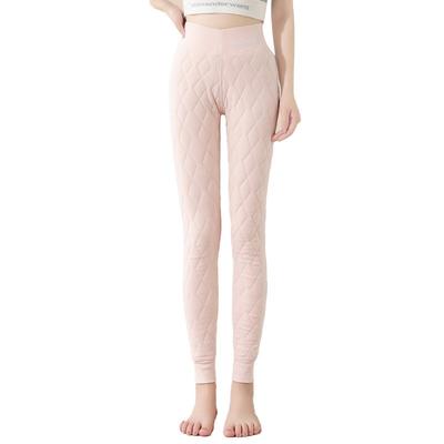 Hosen & Röcke – Leggins