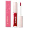 Kose - Blend Berry Juicy Lip Dew