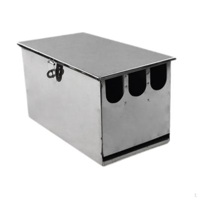 Coltelli da cucina e accessori – Portacoltelli