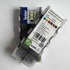 H600WXCU05T312THP IC808 /Industrial indexable Carbide Inserts 10 PCS