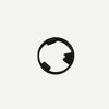 Gimbal Ptich Motor Cover For Mini3 Ptich Motor Cover Replacement Accessories For Mini3/3pro/4Pro