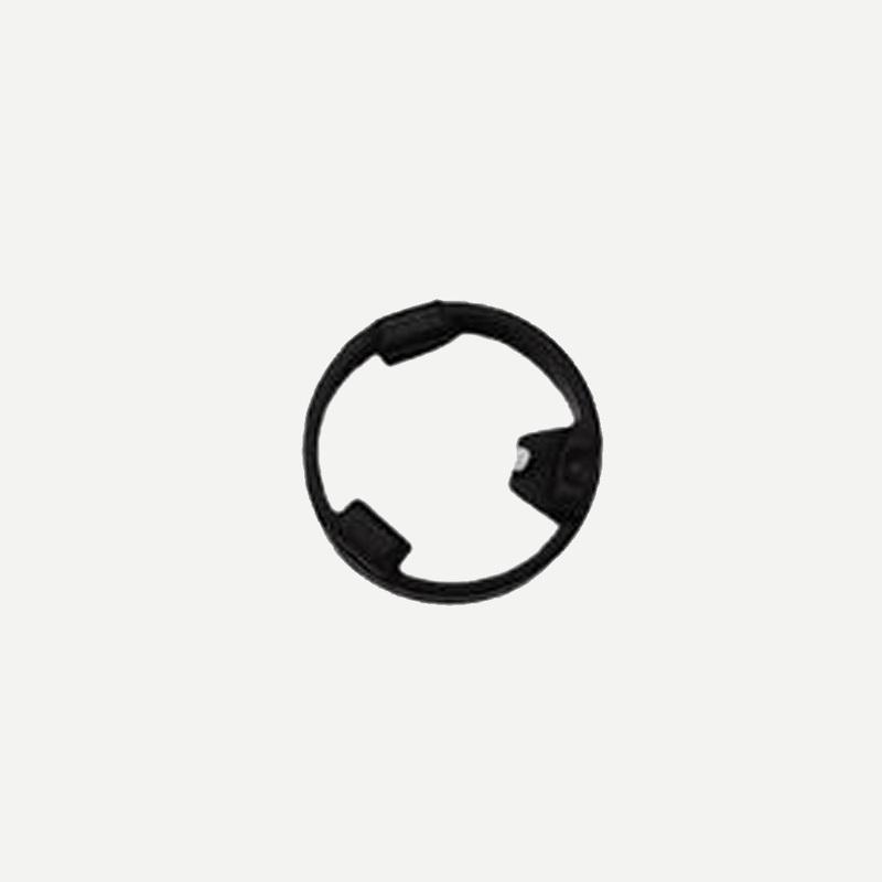 Gimbal Ptich Motor Cover For Mini3 Ptich Motor Cover Replacement Accessories For Mini3/3pro/4Pro