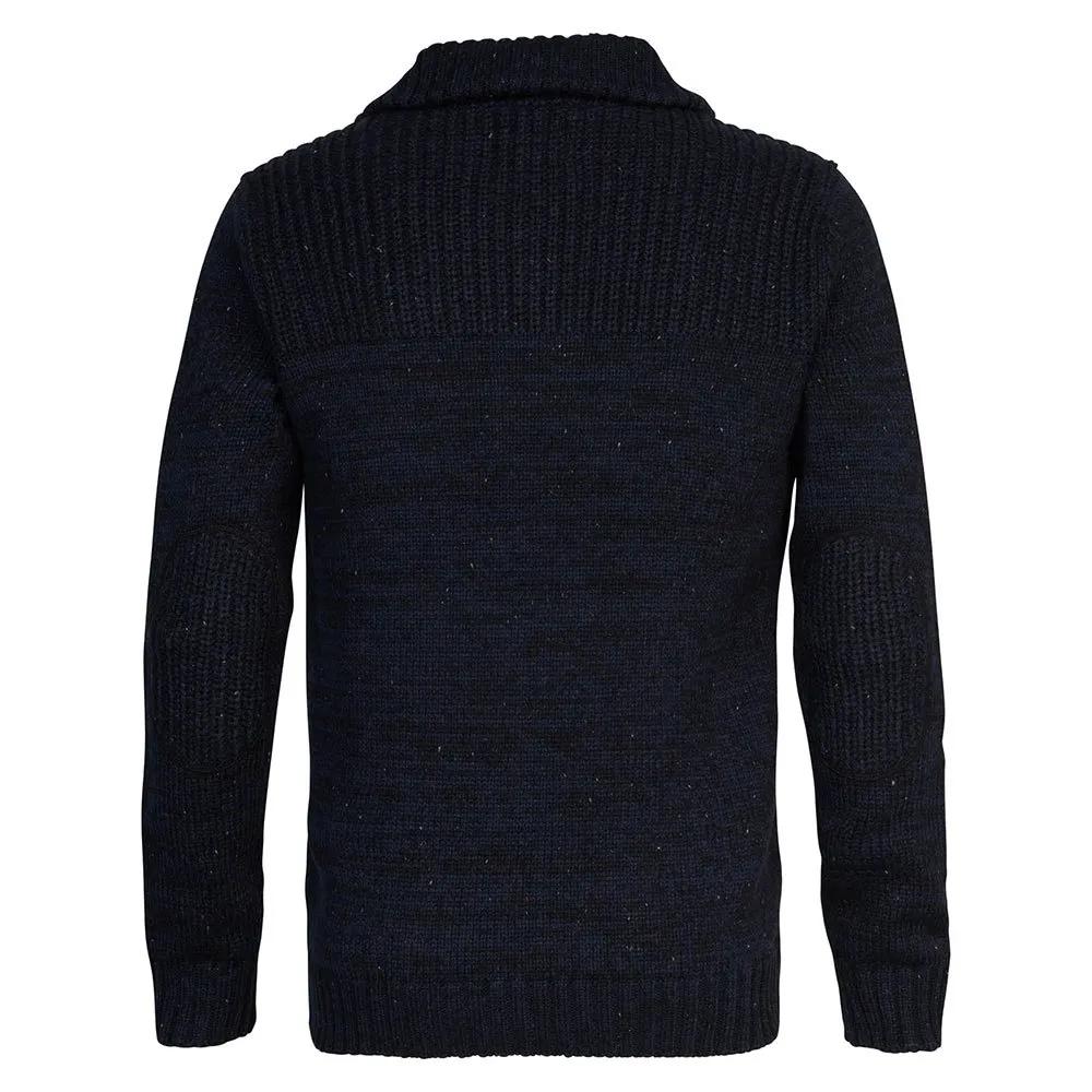 Petrol Industries Свитер 211