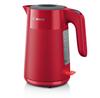 Kettle 1,7l MyMoment TWK2M164 Red