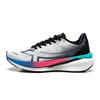 360X Se Comfortable Training Fabric Shock Absorbing Breathable Low Top Running Shoes Men Sneakers White Black 976319110050-1