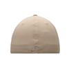 Nike - Baseball Caps Unisex Sandalwood Brown Casual DC3979-208