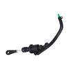 Clutch Master Cylinder For HYUNDAI Ix35 (LM, EL, ELH) 2.0 CRDi D4HA 2012/01  For KIA For SPORTAGE (SL) 1.6 GDI G4FD 2011/02
