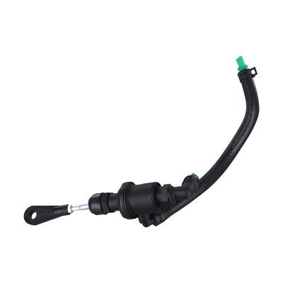 Clutch Master Cylinder For HYUNDAI Ix35 (LM, EL, ELH) 2.0 CRDi D4HA 2012/01 For KIA For SPORTAGE (SL) 1.6 GDI G4FD 2011/02