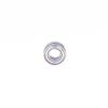 10Pcs Ball Bearings Rubber Sealed Mr115 2Rs 5*11*4Mm Mr115Zz Rc Car Miniature Bearing Diy Accessories