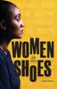 წიგნი Women In My Shoes