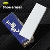 Eraser Suede Shoes Snow Boots Nubuck Shoes, Stain Remover Scrub Eraser Cleaning Products