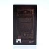 The Lubanko Tarot Deck – 80-Card Mythical & Sensuous Tarot Set for Modern Divination & Self-Discovery 10.3*6cm