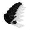 Accessories for Solar Pool , Kit Included