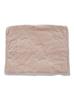 Gelato Pique Sleep Bear Quilted Pillow Pad PSGG234832 Women's PBEG F