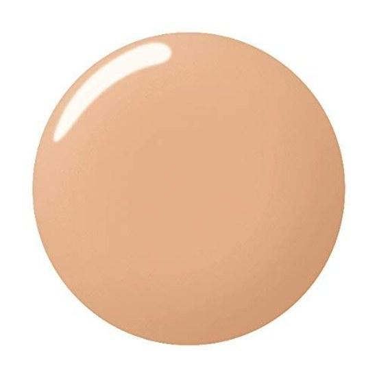 d program Allergy Barrier Essence BB N Medium Makeup Base Fragrance-Free 30 Milliliters (x1) Sensitive Skin