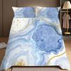 Linge de lit – Parures de lit