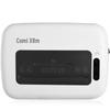 Comet X8M+ High-Security Water-Cooled Paper Shredder CN Plug (adapter Included)