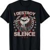 Nunca Esqueça Fita VHS VCR Retro Vintage Anos 80 90 Camiseta