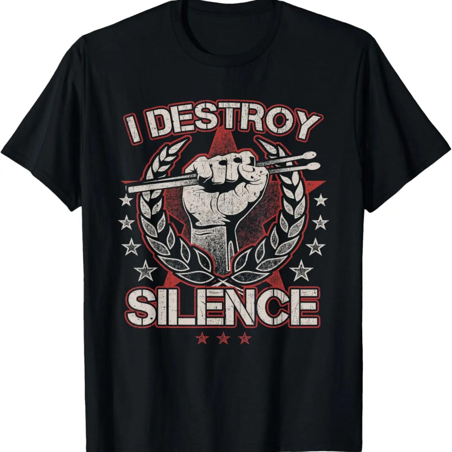 Never Forget VHS VCR Tape Retro Vintage 80s 90s T-Shirt S
