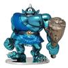 Dragon Quest Metallic Monsters Gallery Gigantes