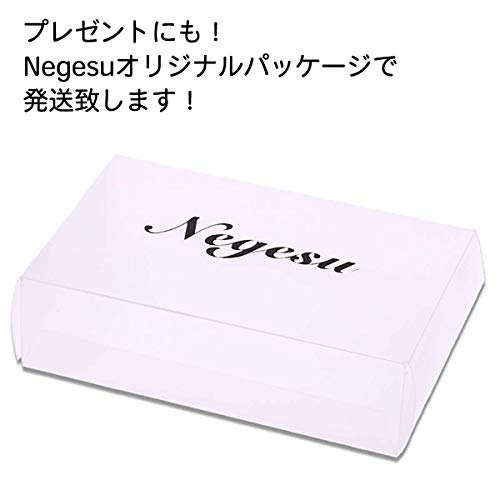 Negesu Door Striker Cover Compatible with Toyota Door Lock Cover Carbon Stainless Steel