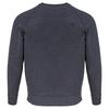 Black Sweatshirt 320G, "2Xl", Ce, Lahti