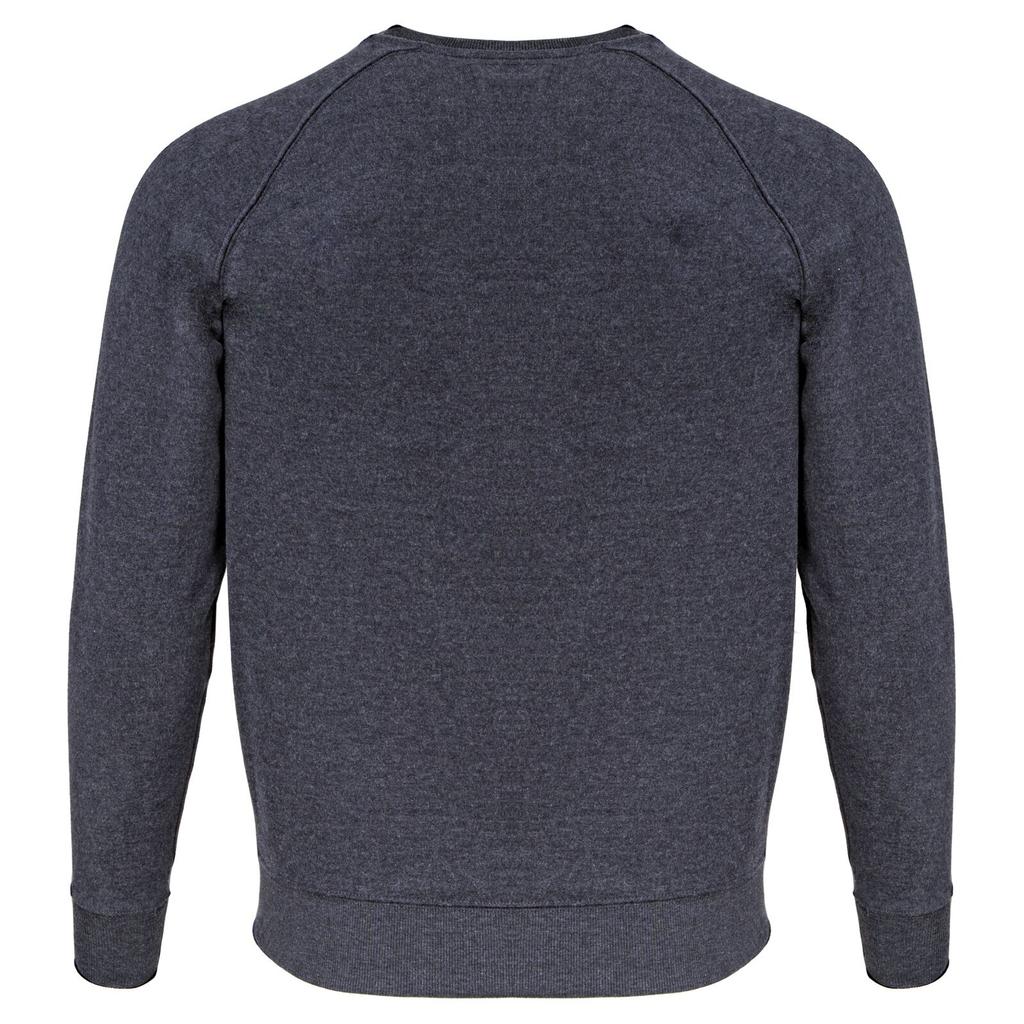 Black Sweatshirt 320G, "2Xl", Ce, Lahti