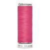 All-textile Thread - GUTERMANN - 748277-890 - 200m - Pink Color