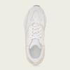 EG7596 Adidas YEEZY Boost 700 Analog