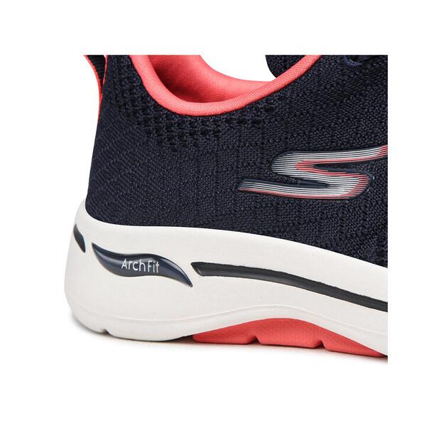 Skechers кроссовки Unify 124403/NVCL синий