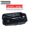 Fits Ford Mazda Fiesta 2009-2013 AT Oil Pan Gearbox (Iron) FNF12151X