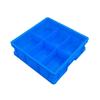 Jincheng Plastic Parts Organizer Box